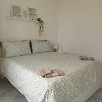 Апартаменты Casa *