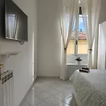 Апартаменты Casa *