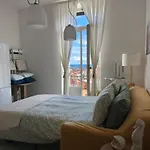 Casa Апартаменты