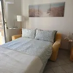 Апартаменты Casa *