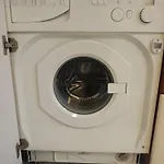 Casa Апартаменты *