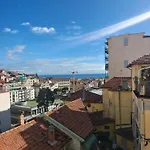Casa Апартаменты