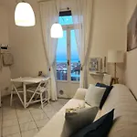 Casa * Санремо