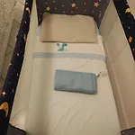Casa * Санремо