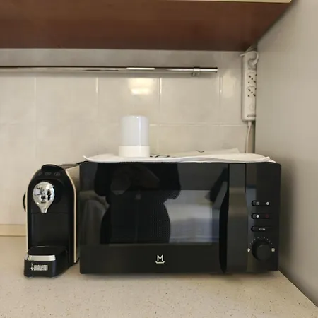 Casa Sanremo
