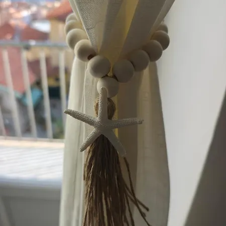 Apartment Casa *