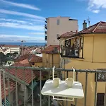 Casa 산레모