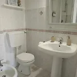 Apartamento Casa Sanremo
