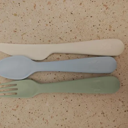 Appartement Casa Vacanze Murphy