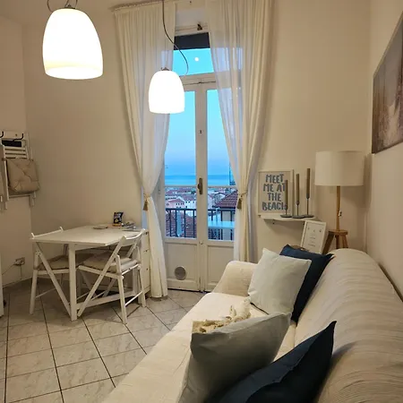 Casa * Sanremo