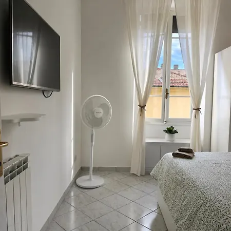Casa Sanremo