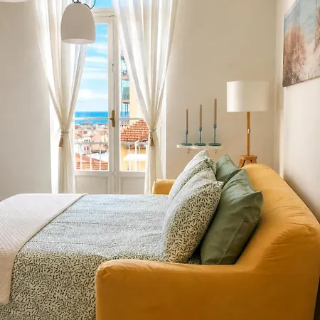 Casa * Sanremo