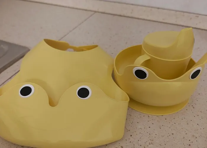 公寓 Casa Vacanze Murphy *