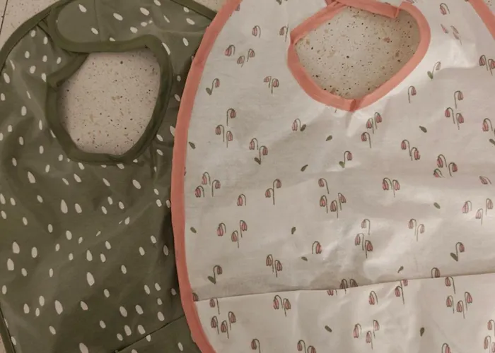 Casa Vacanze Murphy *