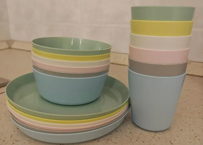 Casa Vacanze Murphy *