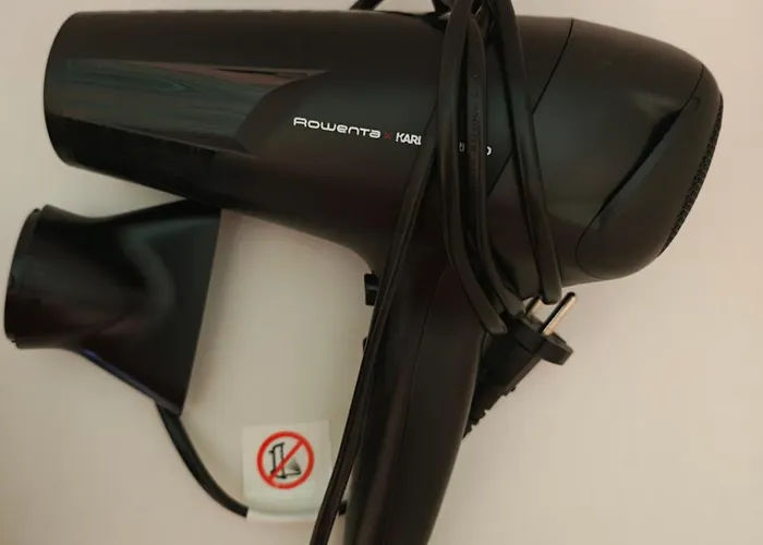 Casa Vacanze Murphy 公寓 圣雷默