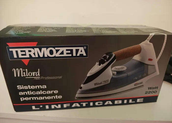 Casa Vacanze Murphy * San Remo