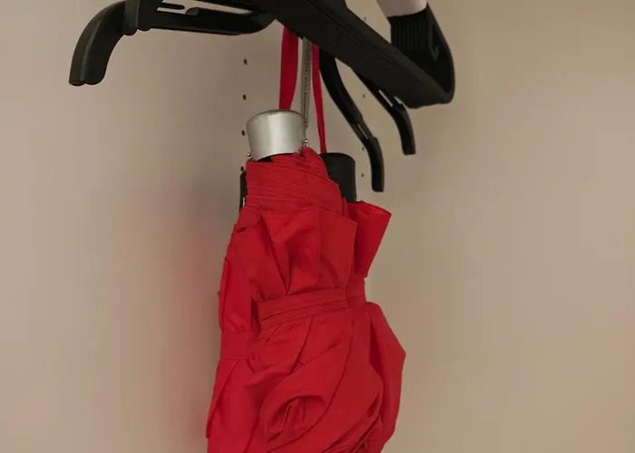 Casa Vacanze Murphy * 圣雷默